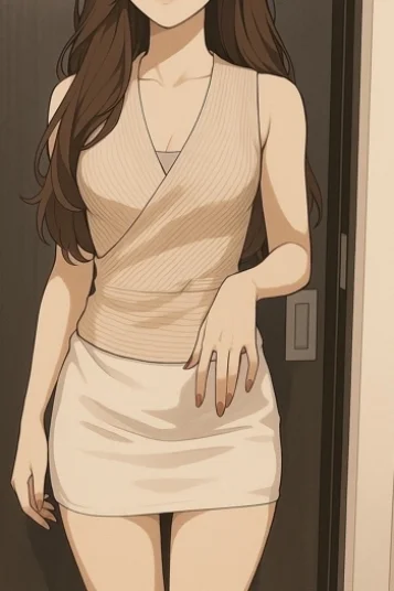 泉
