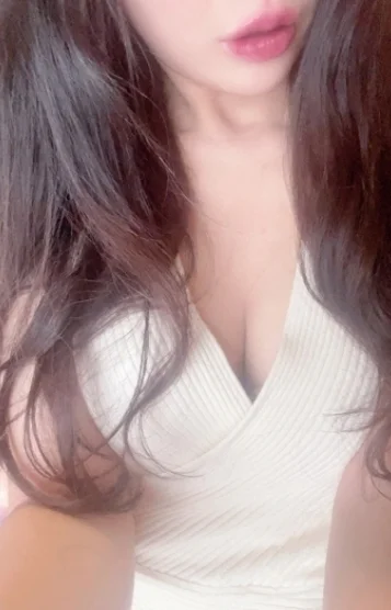 皆乃