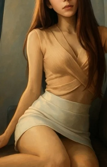 泉