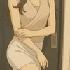 泉