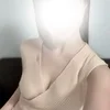 蘭々