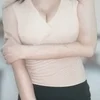 華月