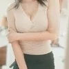華月