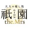 祇園the.Mrs(ギオンザミセス)の店舗アイコン