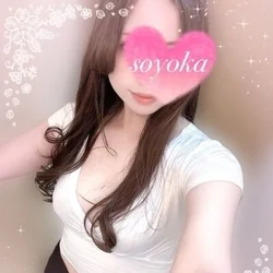   ‪祇園the.Mrs🎐素代香
