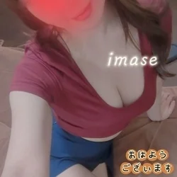 今瀬🍓　大阪セラピスト❁