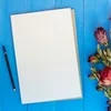 【未経験でも安心】メンズエステのマッサージってどんなもの？のサムネイル