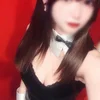 めい【新人】