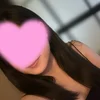 ゆい【体験】