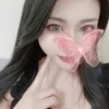 らん