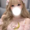 もなか【新人】