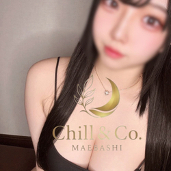 ★鉄板大人気★『なな さん』本日出勤♪