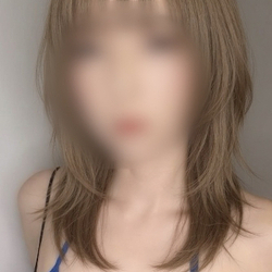 【緊急出勤速報！】ひまりさん本日出勤！