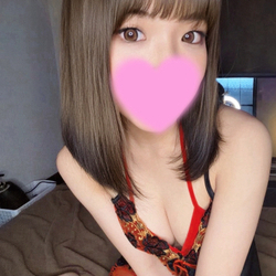 ★鉄板大人気★『ゆめ さん』本日出勤♪