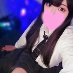 ましろ