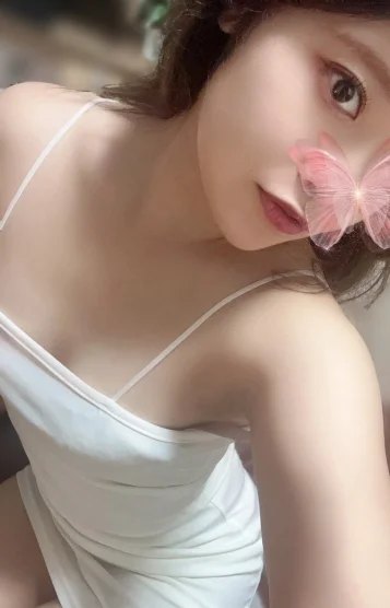 あんな