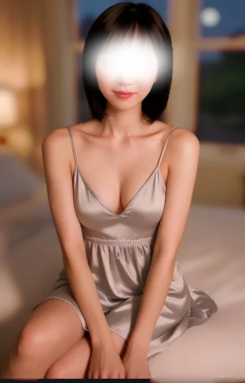 ひびき【新人】