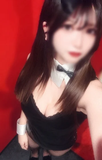 めい【新人】
