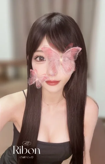 りぼん