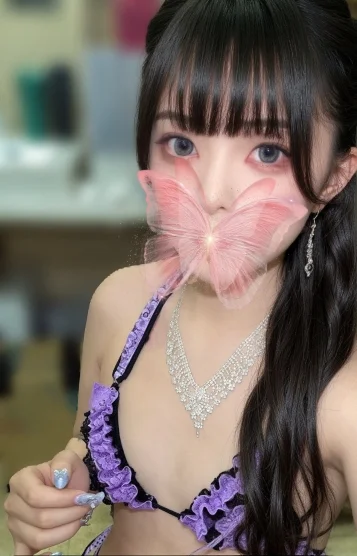 にこる【体験入店】