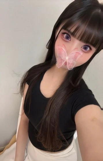 まお