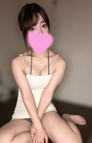 ひめか【新人】