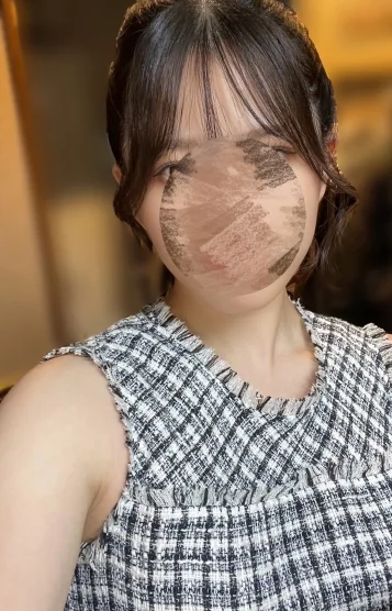 れん【体験】