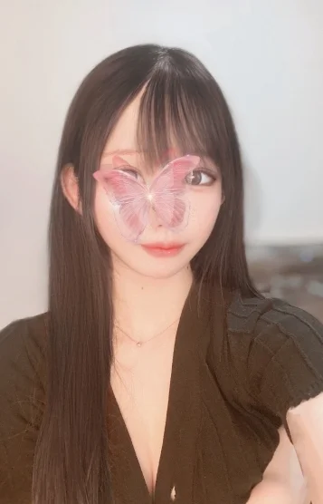 ゆい