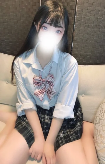 ゆず