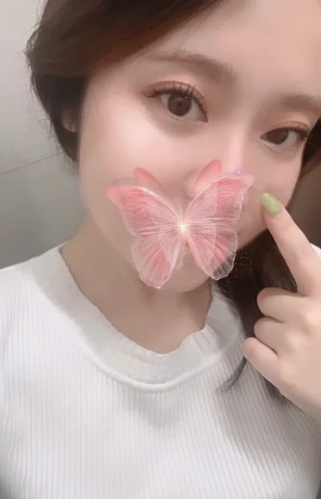 あんな