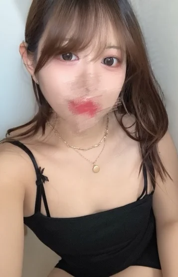 みら【体験応援】