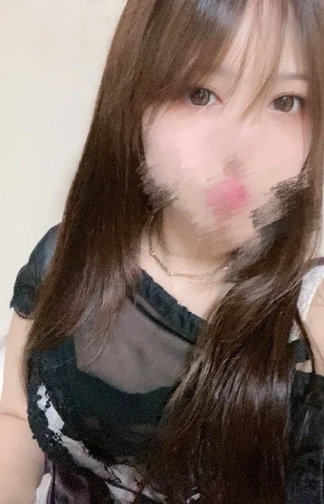 みら【体験応援】
