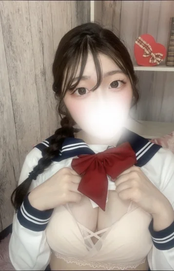 みるく