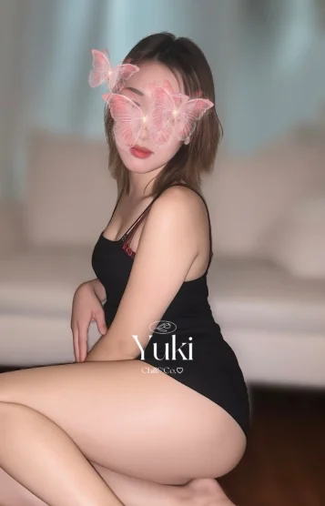 ゆき