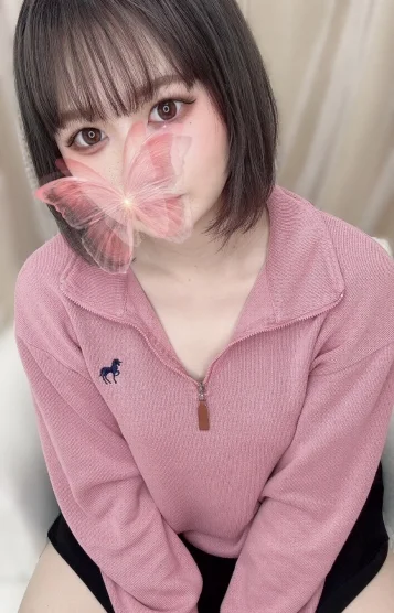 ふわ