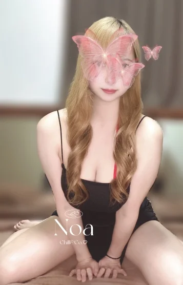 のあ