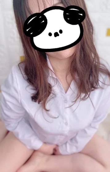 あむ