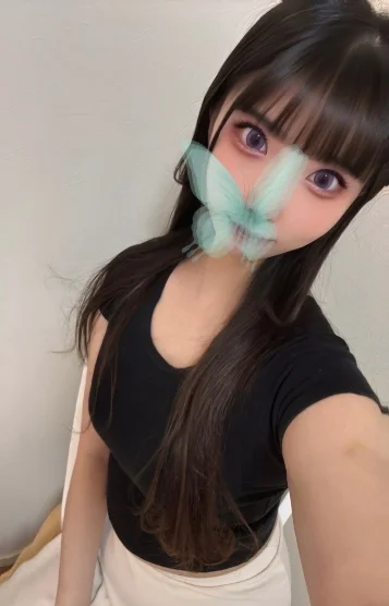 まお