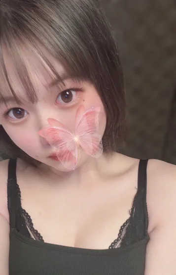 ふわ