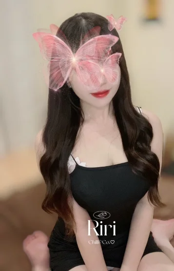 りり