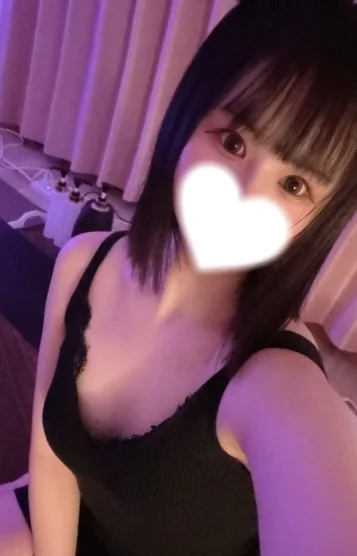 ありす【新人割】