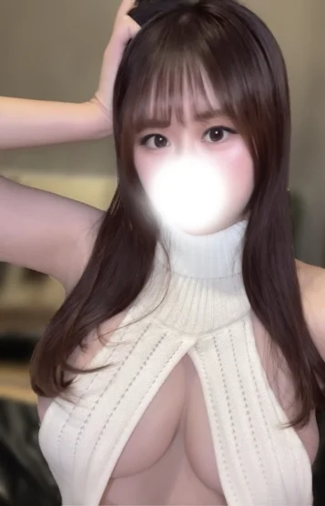 あまね【新人割】