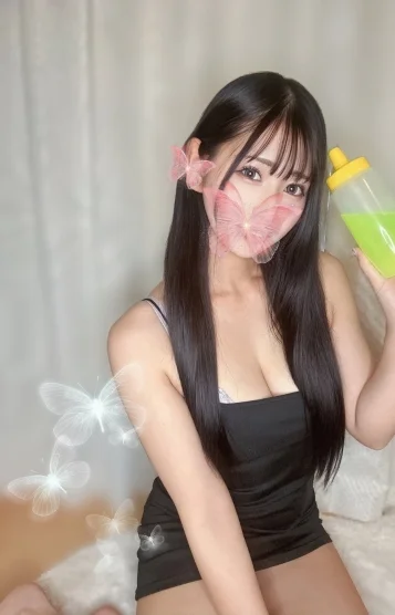 えな【新人割】