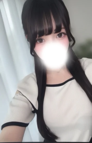 りさ【体験応援】