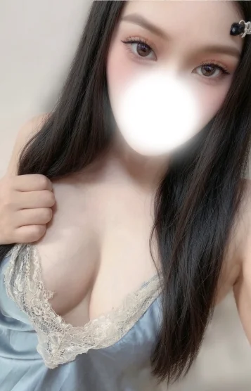 あい【新人】高崎