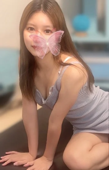 ゆゆ