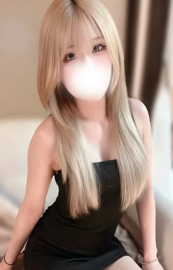 あみ【新人】