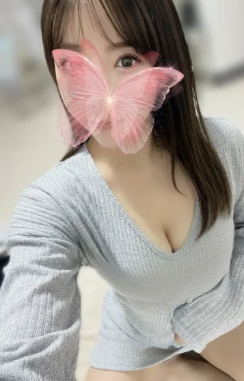 かりな【新人割】