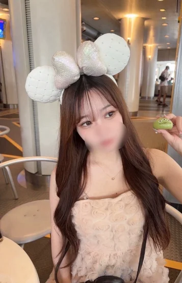 らら【新人割】