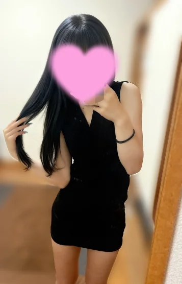 るり【体験】
